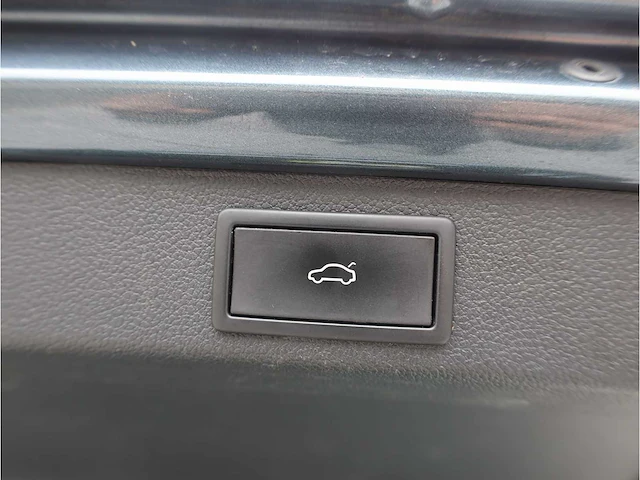Skoda superb combi iv 1.4 tsi phev 218pk automaat 2021 - afbeelding 21 van  46