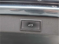 Skoda superb combi iv 1.4 tsi phev 218pk automaat 2021 - afbeelding 21 van  46