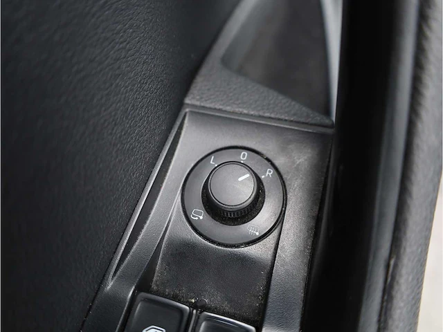 Skoda superb combi iv 1.4 tsi phev 218pk automaat 2021 - afbeelding 22 van  46