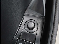 Skoda superb combi iv 1.4 tsi phev 218pk automaat 2021 - afbeelding 22 van  46