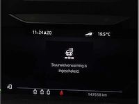 Skoda superb combi iv 1.4 tsi phev 218pk automaat 2021 - afbeelding 24 van  46