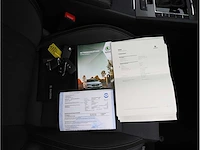 Skoda superb combi iv 1.4 tsi phev 218pk automaat 2021 - afbeelding 29 van  46