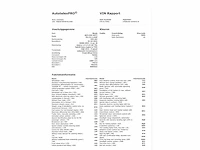Skoda superb combi iv 1.4 tsi phev 218pk automaat 2021 - afbeelding 35 van  46