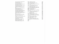 Skoda superb combi iv 1.4 tsi phev 218pk automaat 2021 - afbeelding 37 van  46