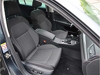 Skoda superb combi iv 1.4 tsi phev 218pk automaat 2021 - afbeelding 38 van  46