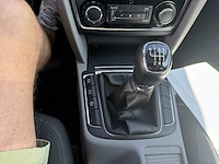 Skoda superb sw 1.6 cr tdi ambition 105, 2014 - afbeelding 3 van  24