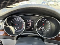 Skoda superb sw 1.6 cr tdi ambition 105, 2014 - afbeelding 4 van  24