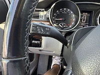 Skoda superb sw 1.6 cr tdi ambition 105, 2014 - afbeelding 6 van  24