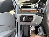 Skoda superb sw 1.6 cr tdi ambition 105, 2014 - afbeelding 7 van  24