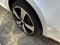 Skoda superb sw 1.6 cr tdi ambition 105, 2014 - afbeelding 10 van  24