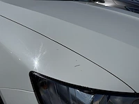 Skoda superb sw 1.6 cr tdi ambition 105, 2014 - afbeelding 16 van  24