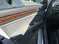 Skoda superb sw 1.6 cr tdi ambition 105, 2014 - afbeelding 22 van  24