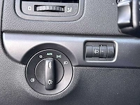 Skoda yeti 1.2 tsi active plus 2010 | 04-lkf-1 i - afbeelding 4 van  27