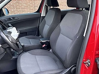 Skoda yeti 1.2 tsi active plus 2010 | 04-lkf-1 i - afbeelding 24 van  27