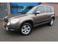 Skoda yeti 1.2 tsi ambition, 13-ktj-7