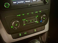 Skoda yeti 1.2 tsi ambition; 5-tzj-71 - afbeelding 3 van  13