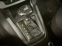Skoda yeti 1.2 tsi ambition; 5-tzj-71 - afbeelding 4 van  13