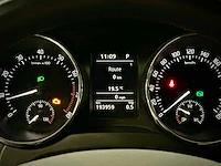 Skoda yeti 1.2 tsi ambition; 5-tzj-71 - afbeelding 5 van  13