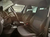 Skoda yeti 1.2 tsi ambition; 5-tzj-71 - afbeelding 8 van  13