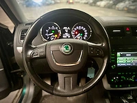 Skoda yeti 1.2 tsi ambition; 5-tzj-71 - afbeelding 13 van  13