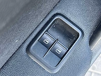 Skoda yeti 1.4 tsi greentech comfort car 2012 | 42-tnt-7 - afbeelding 3 van  24