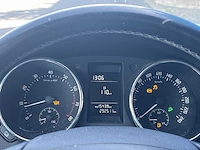 Skoda yeti 1.4 tsi greentech comfort car 2012 | 42-tnt-7 - afbeelding 4 van  24