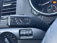 Skoda yeti 1.4 tsi greentech comfort car 2012 | 42-tnt-7 - afbeelding 6 van  24