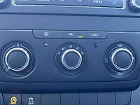 Skoda yeti 1.4 tsi greentech comfort car 2012 | 42-tnt-7 - afbeelding 8 van  24