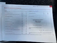 Skoda yeti 1.4 tsi greentech comfort car 2012 | 42-tnt-7 - afbeelding 16 van  24