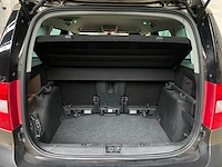 Skoda yeti 1.4 tsi tour 122pk 2011 -orig. nl-, 54-sgl-8 - afbeelding 25 van  66