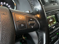 Skoda yeti 1.4 tsi tour 122pk 2011 -orig. nl-, 54-sgl-8 - afbeelding 36 van  66