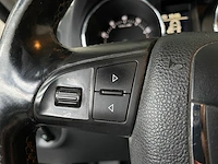 Skoda yeti 1.4 tsi tour 122pk 2011 -orig. nl-, 54-sgl-8 - afbeelding 38 van  66