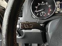 Skoda yeti 1.4 tsi tour 122pk 2011 -orig. nl-, 54-sgl-8 - afbeelding 39 van  66
