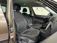 Skoda yeti 1.4 tsi tour 122pk 2011 -orig. nl-, 54-sgl-8 - afbeelding 43 van  66