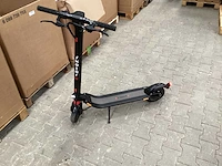Skoter - freeze xr - elektrische step - afbeelding 1 van  8
