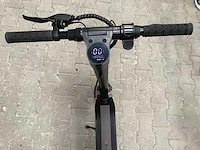 Skoter - freeze xr - elektrische step - afbeelding 2 van  8