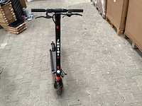 Skoter - freeze xr - elektrische step - afbeelding 3 van  8