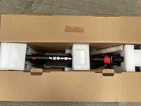 Skoter - freeze xr - elektrische step - afbeelding 5 van  8