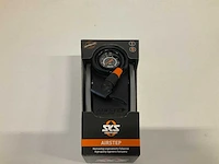 Sks germany airstep voetpomp - afbeelding 1 van  4