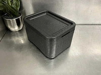 Skufa - thermo cateringbox (24x) - afbeelding 1 van  7