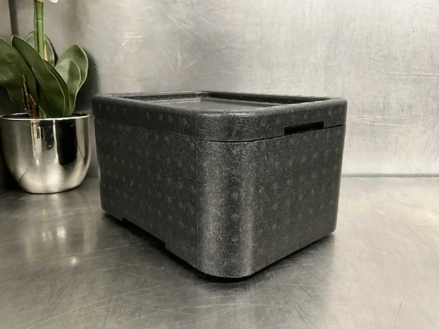 Skufa - thermo cateringbox (24x) - afbeelding 2 van  7