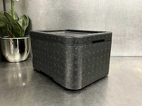 Skufa - thermo cateringbox (24x) - afbeelding 2 van  7