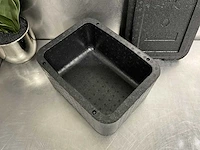 Skufa - thermo cateringbox (24x) - afbeelding 4 van  7
