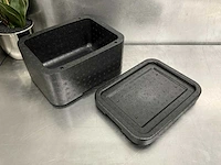 Skufa - thermo cateringbox (24x) - afbeelding 7 van  7