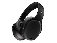 Skullcandy crusher anc 2 draadloze koptelefoon noise cancelling hoofdtelefoon zwart - afbeelding 1 van  4