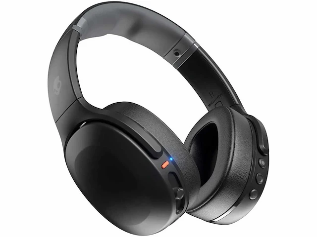 Skullcandy evo crusher headset - afbeelding 1 van  7