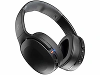 Skullcandy evo crusher headset - afbeelding 1 van  7