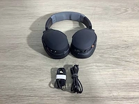 Skullcandy evo crusher headset - afbeelding 3 van  7