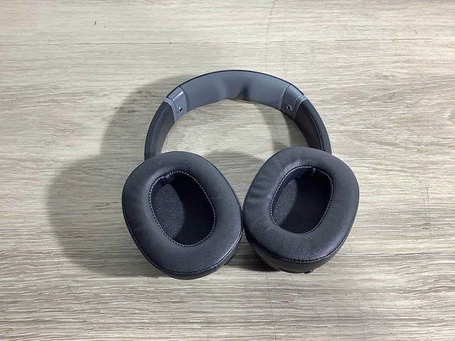 Skullcandy evo crusher headset - afbeelding 5 van  7