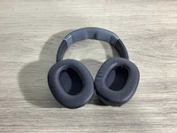 Skullcandy evo crusher headset - afbeelding 5 van  7
